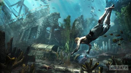 Assassins-creed-4-black-flag-2