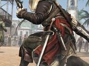 Assassins Creed Black Flag, nuevas imagenes para