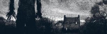 Reseña de Literatura | Un monstruo viene a verme, de Patrick Ness, basada en una idea original de Siobhan Dwod