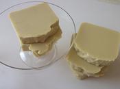 Taller básico jaboneo