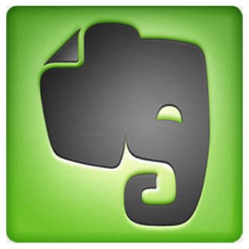 evernote-logo