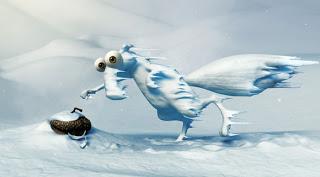 La Tierra esta entrando en una nueva edad de hielo