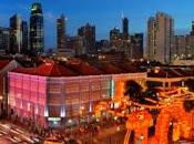 Cambios historia. serpiente china 2013