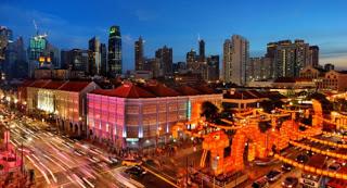 CAMBIOS EN LA HISTORIA. AÑO DE LA SERPIENTE CHINA 2013