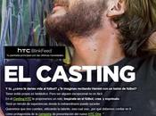Llega Casting
