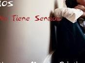 ¿Qué sentido tiene nuestra vida?