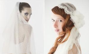 Novia Romántica con Plumeti