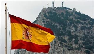 ¿Cómo y por qué se perdió Gibraltar?