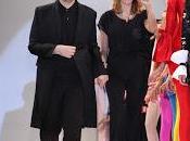 Especial bafweek otoño invierno 2013 @ramirezde(color)neg...