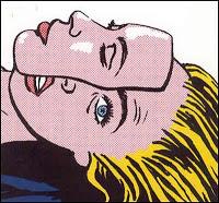 Cómo evitar que suceda: Estar despierto durante la cirugía a pesar de la anestesia (3)