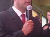 Presidente gore lima saluda elección nuevo coordinador angr…