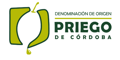 Denominación Priego de Córdoba