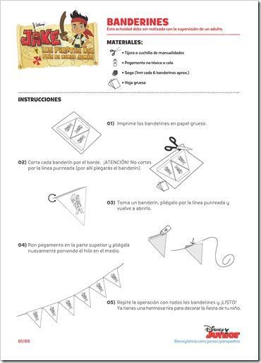 banderines jake y los piratas_Página_1