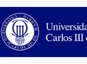 Matemáticas Universidad Carlos Madrid, Science