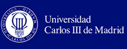 Las Matemáticas de la Universidad Carlos III de Madrid, en Web of Science