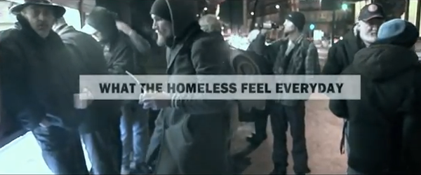 Captura de pantalla 2013 03 04 a la s 09 02 58