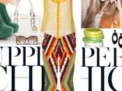 Upper Chic