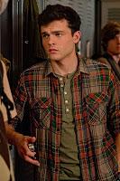 Opinión, película Hermosas Criaturas