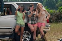 Opinión, película Hermosas Criaturas