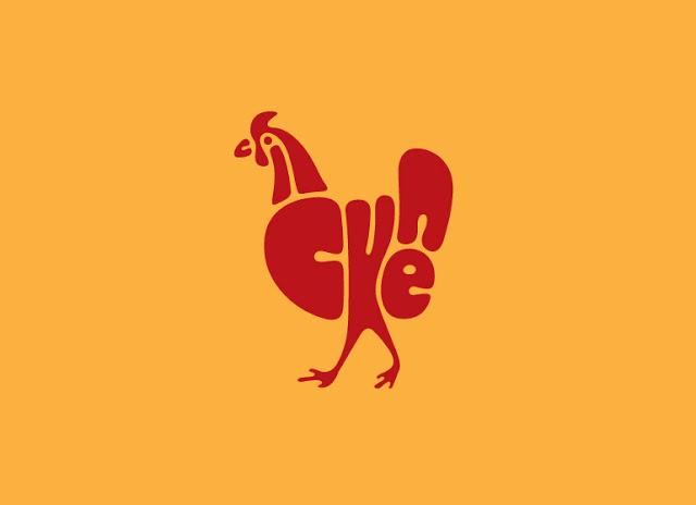 Word Animales, de Dan Fleming