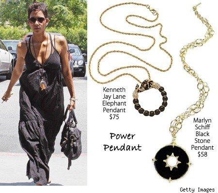 Accesorios + complementos de moda que realzan tu ESTILO