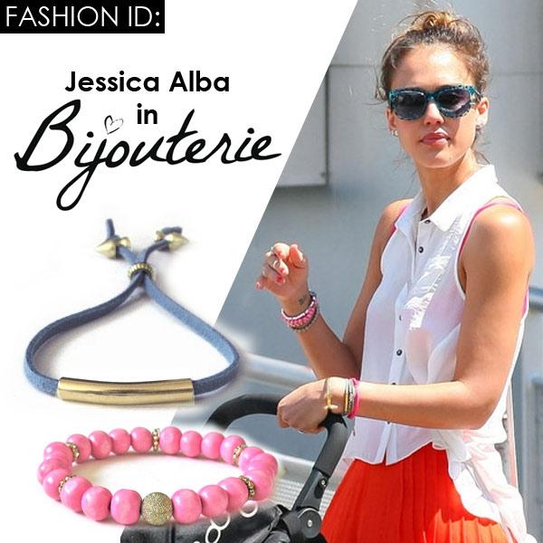 Accesorios + complementos de moda que realzan tu ESTILO