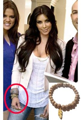 Accesorios + complementos de moda que realzan tu ESTILO