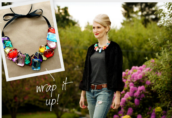 Accesorios + complementos de moda que realzan tu ESTILO