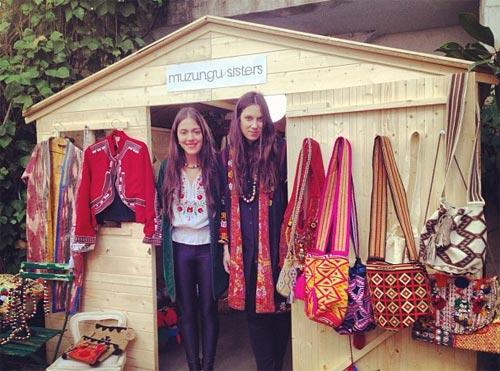 Accesorios + complementos de moda que realzan tu ESTILO