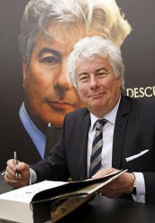 El invierno del mundo