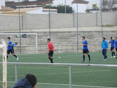 MARCAR Y PITAR