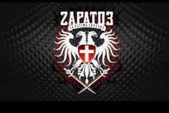 Zapato 3 regaló la descarga de tres canciones