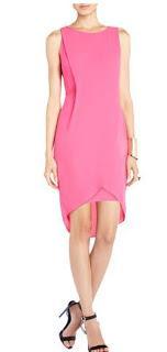 TOCADO ADELFA TOCADO ADELFA