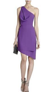 TOCADO ADELFA TOCADO ADELFA