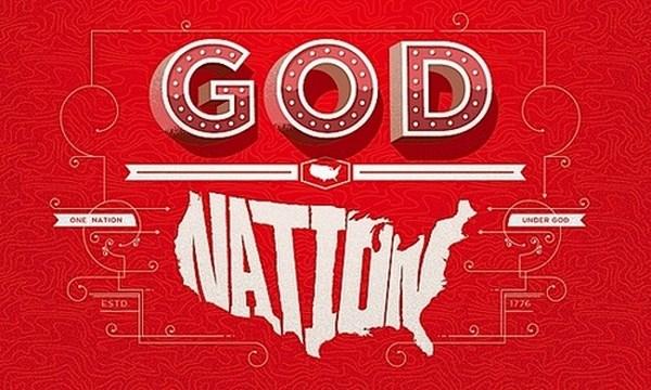 diseños tipograficos