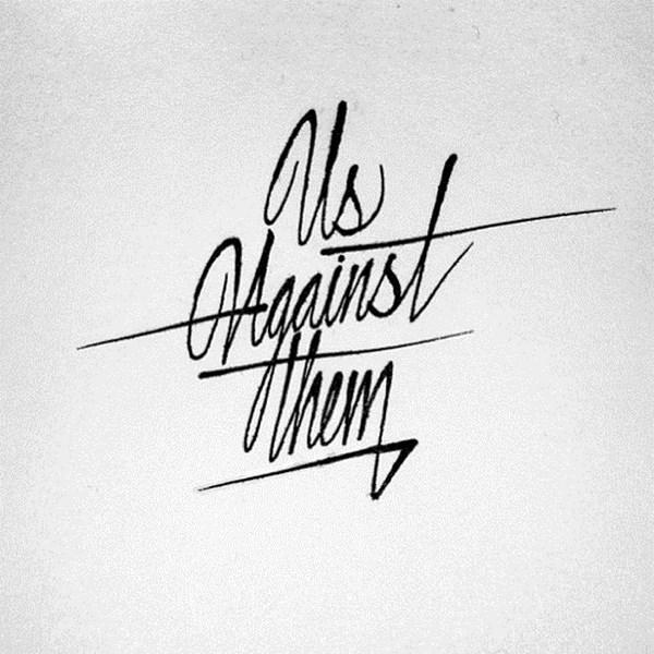 diseños tipograficos