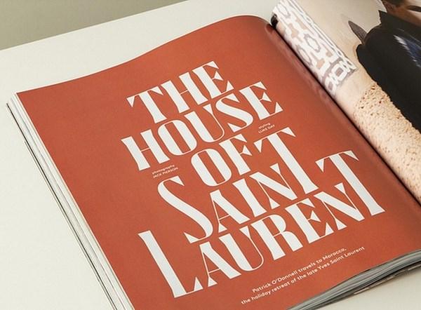 diseños tipograficos