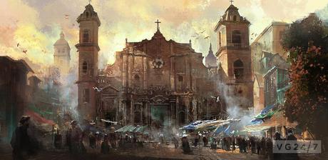 Assassins-creed-4-black-flag-9