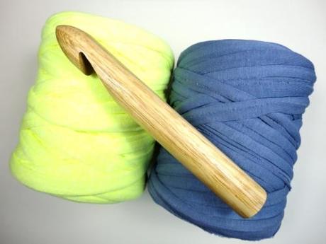 ¡Nuevos packs de trapillo!