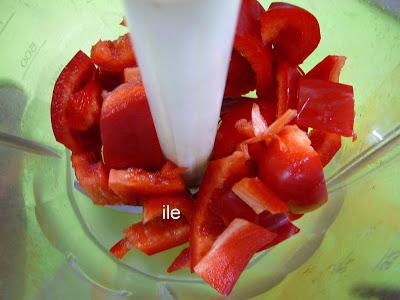 Mini hamburguesas especiales