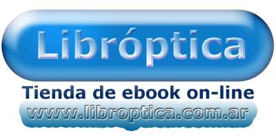Una tienda de libros on-line que crece firme en confianza, respeto y ética con identidad propia.