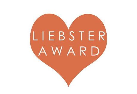 Cine en conserva nominado a los Liebster Awards Cine en conserva nominado a los Liebster Awards