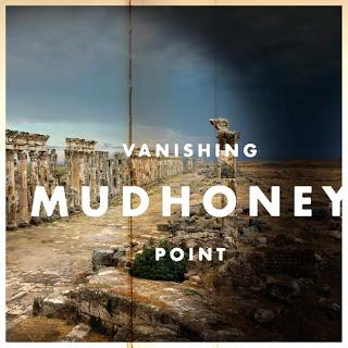Mudhoney muestran un adelanto de su nuevo disco