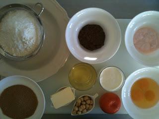 Una fiesta para chicas!!!