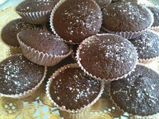 Una fiesta para chicas!!!