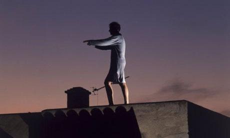 Sonambulimso, una condición que no debe ser ignorada sonambulismo_caminar_dormido