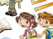 Jornada intensiva escolar ¿acierto error?