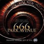 [El Seriéfilo Enigmático] 666 Park Avenue: El final de todos los misterios