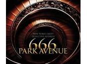 Park Avenue: final todos misterios