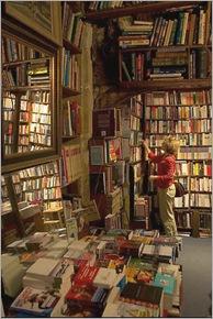 libreria